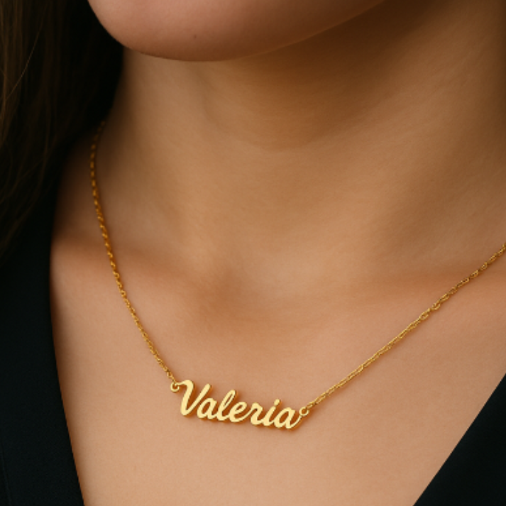 Women's Chain