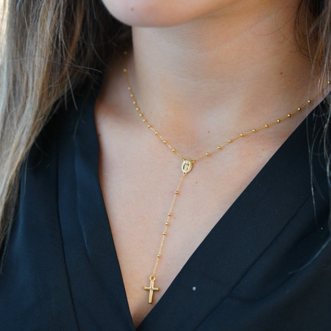 Rosary
