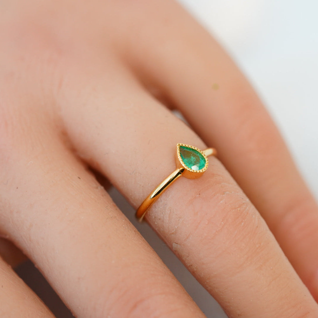 Women's Rings
