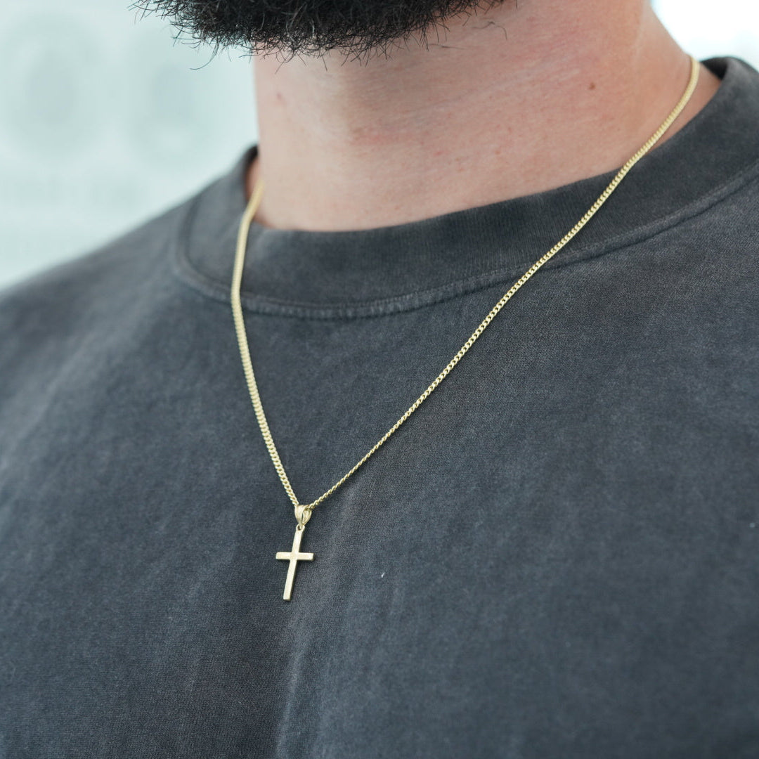Men's Best Sellers