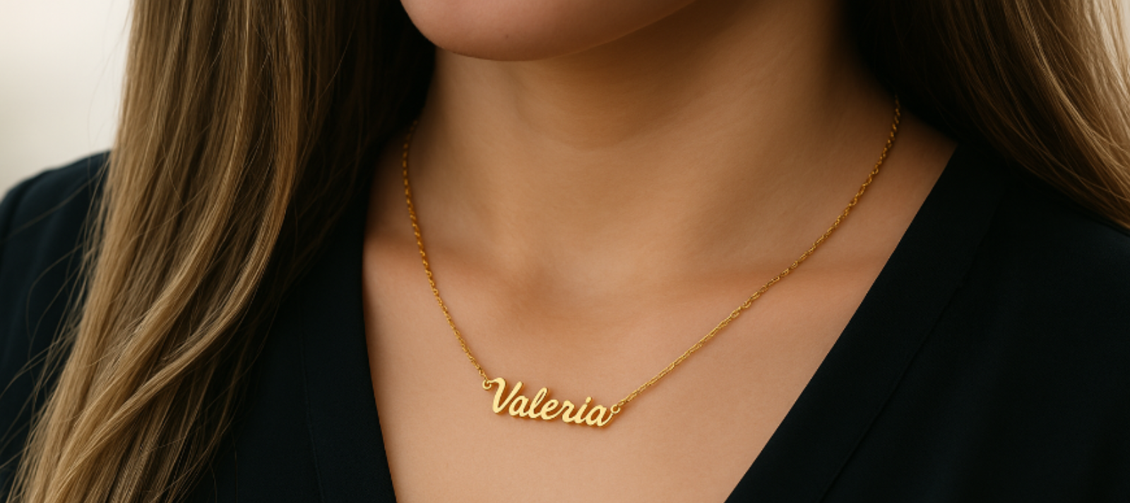 Women's Chain