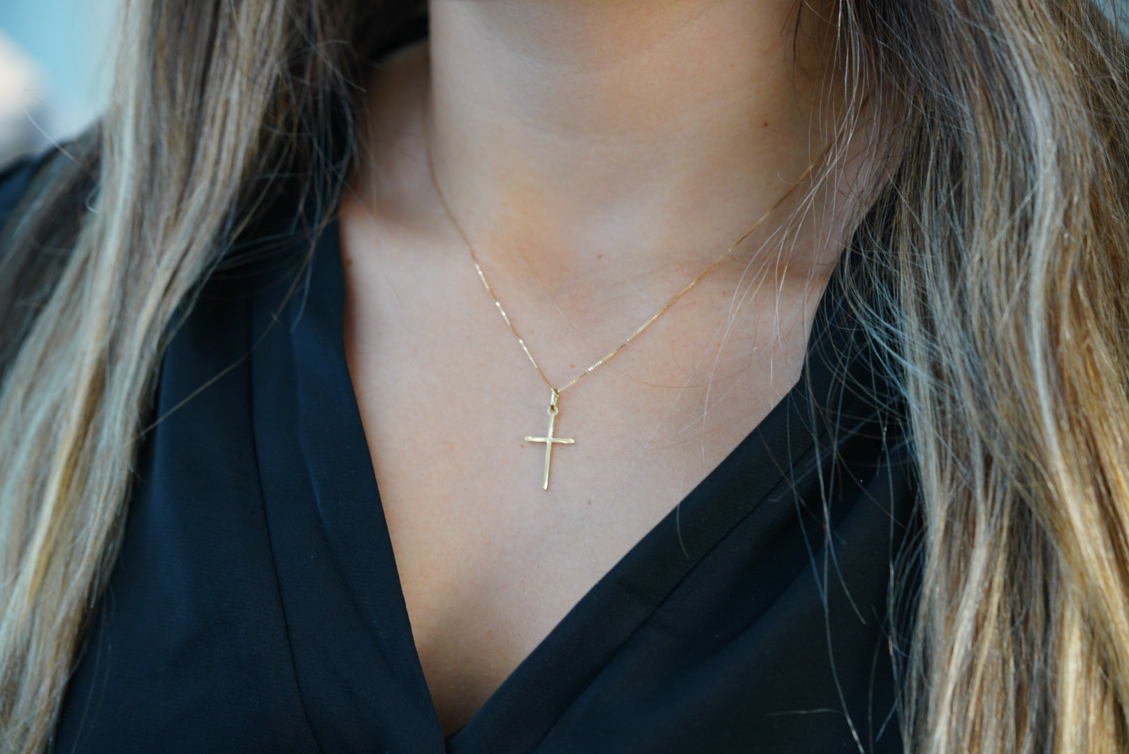 Best Seller Women’s