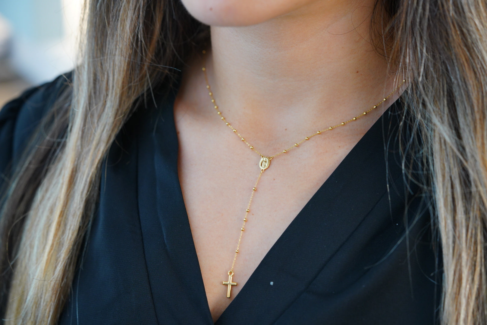 Rosary