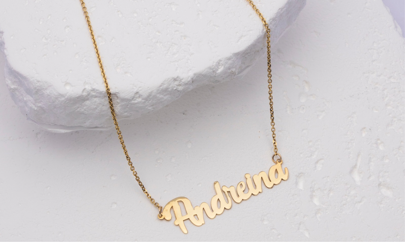 Custom Jewelry