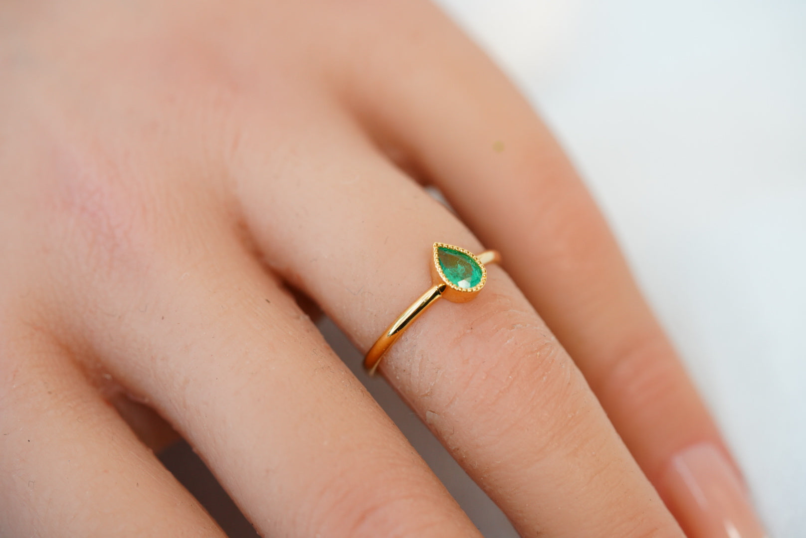 Women's Rings