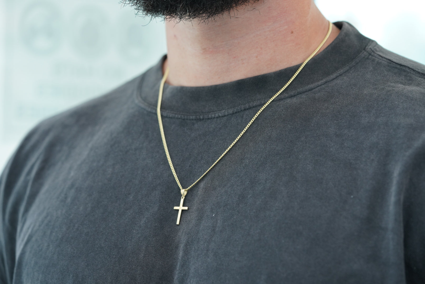 Men's Best Sellers